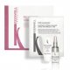 Keenwell Progresif Multiactive Eye Contour Treatment